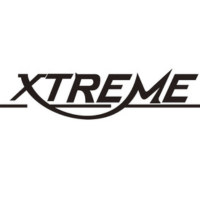 Xtreme