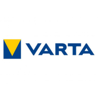 Varta