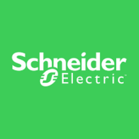 Logo producenta Schneider Electric 