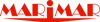 M-GLOVE