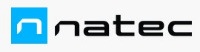 Natec