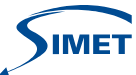 Simet