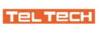 Teltech